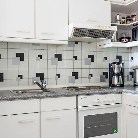 Ferienwohnung Sabolowitsch Lam Zewnętrze zdjęcie